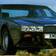 Illustration for article titled Ten Cars With Technology Way Too Far Ahead Of Their Time